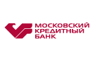 Банк Московский Кредитный Банк в Лечищево